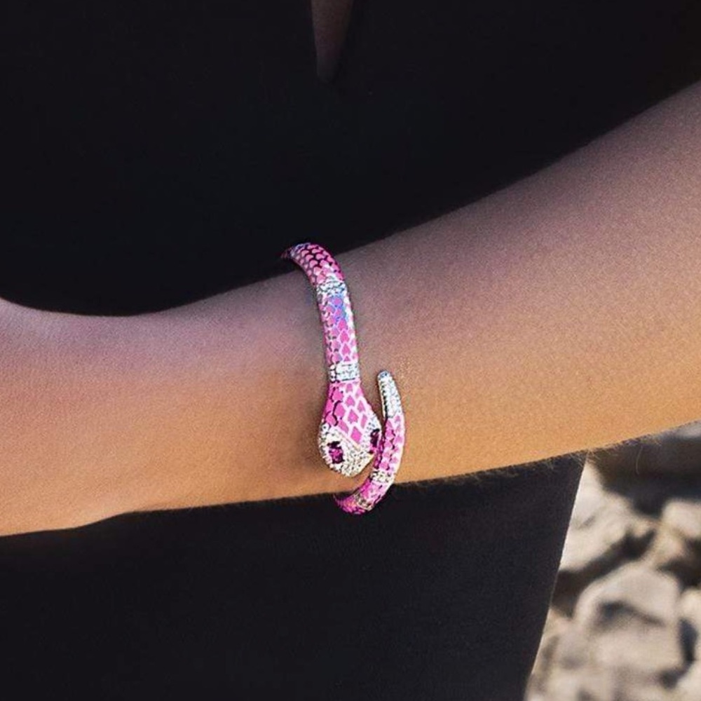 Brand New APM MONACO bracelet.